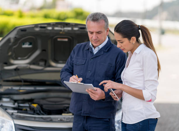 SR-22 insurance agent in Eureka, MT
