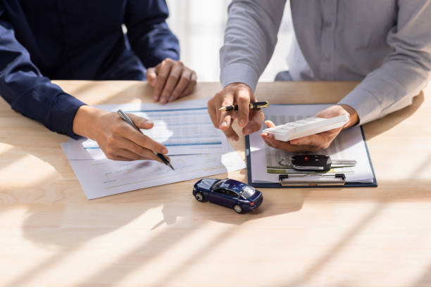Save more on car insurance in Eureka, MT